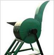 探秘内蒙古畜牧产业 从生产厂家到批发市场的完整供应链