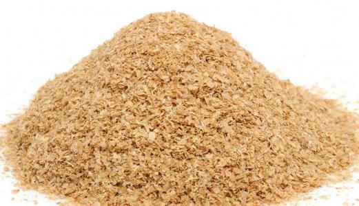 检测畜牧饲料的重要性 保障畜牧渔业健康与饲料销售的关键