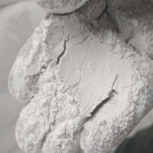 壳粉饲料价格、批发与厂家全解析 畜牧渔业饲料销售指南