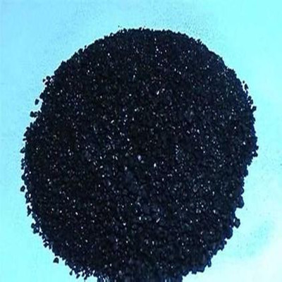 腐殖酸与饲料肥料在现代生态农业中的关键作用及市场展望